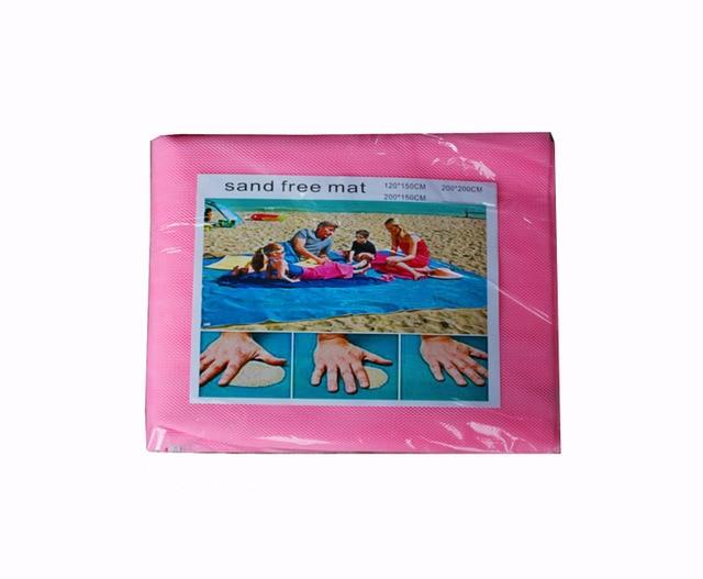 Waterproof Camping Mat