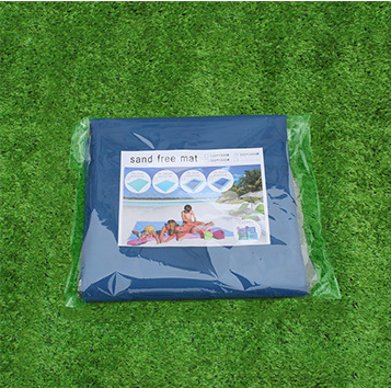 Waterproof Camping Mat