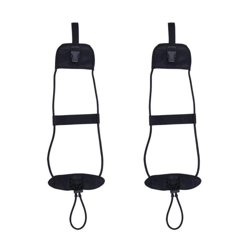 ORIGINAL EASY BAG BUNGEE