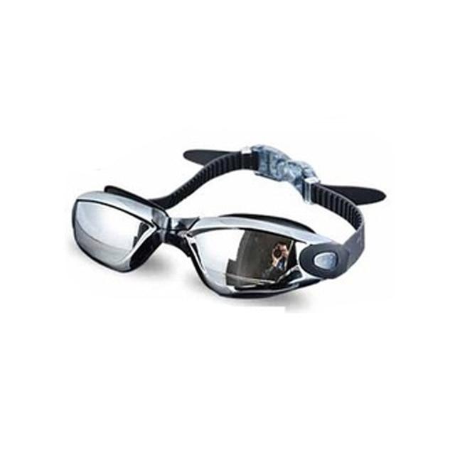 UV WATERPROOF ANTI FOG GOGGLES