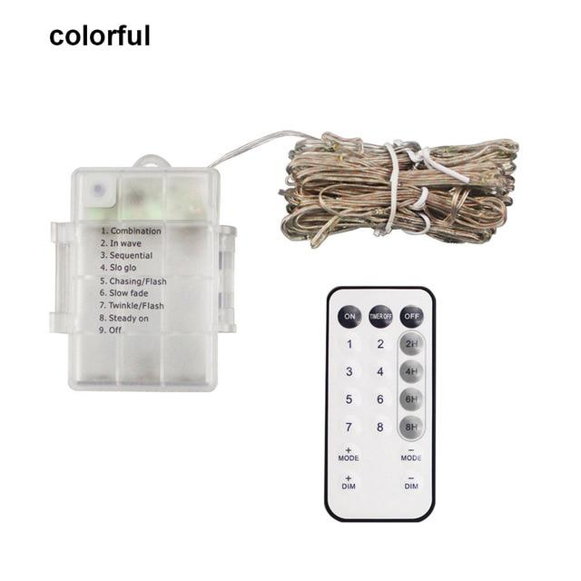 SUPER BRIGHT 28 LED BATTERY PATIO UMBRELLA