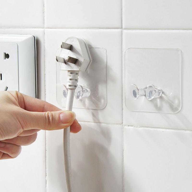 Wall Storage Hook High Quality