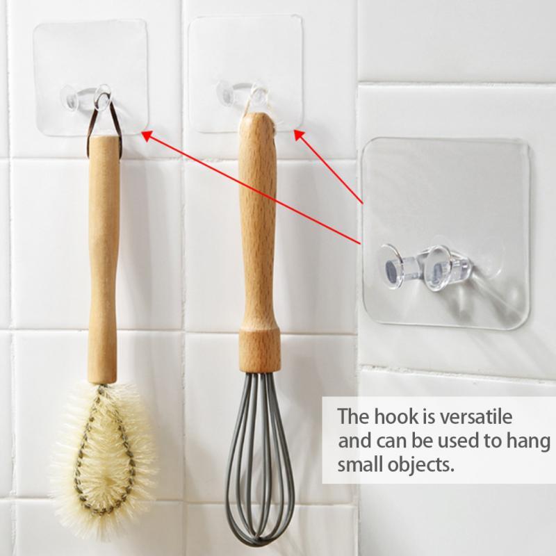 Wall Storage Hook High Quality