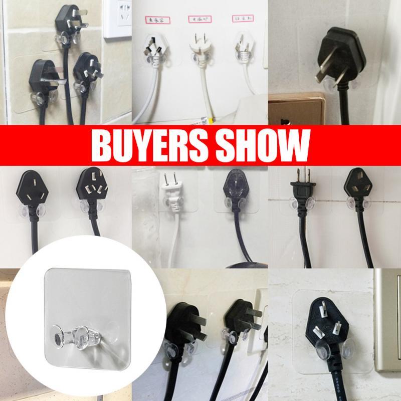 Wall Storage Hook High Quality