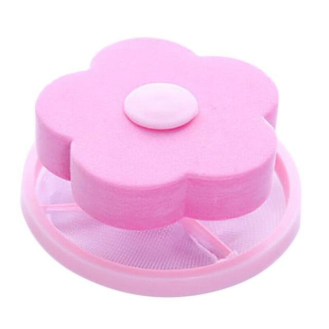 LAUNDRY FUR REMOVER