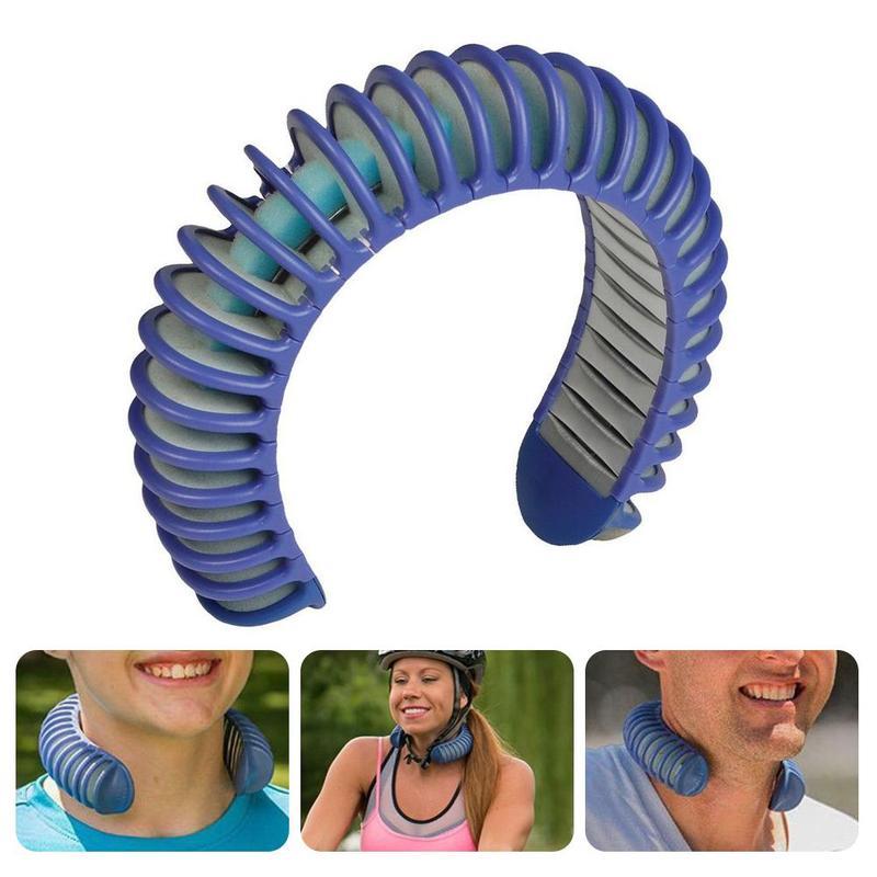 Ucool Neck Cooler
