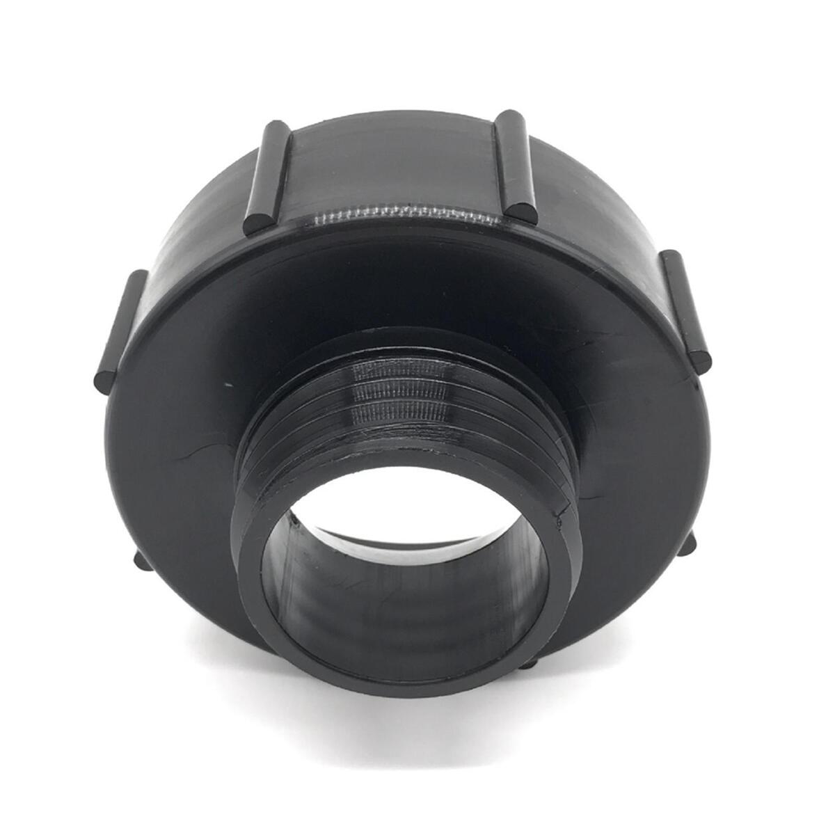 Ibc Tote Adapter Ibc Tote Drain Adapter Fittings Ibc Tote Tank Valve Adapter