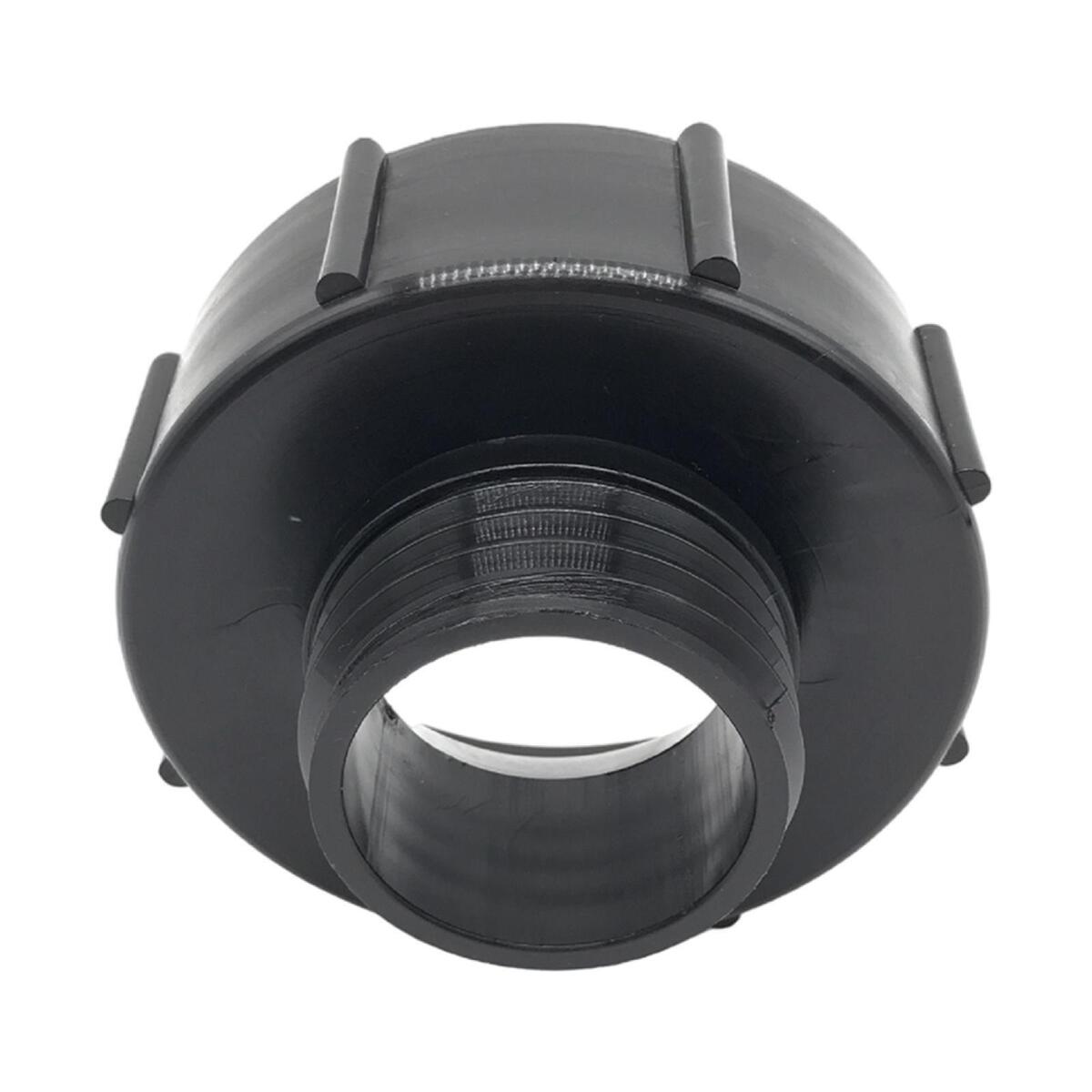 Ibc Tote Adapter Ibc Tote Drain Adapter Fittings Ibc Tote Tank Valve Adapter