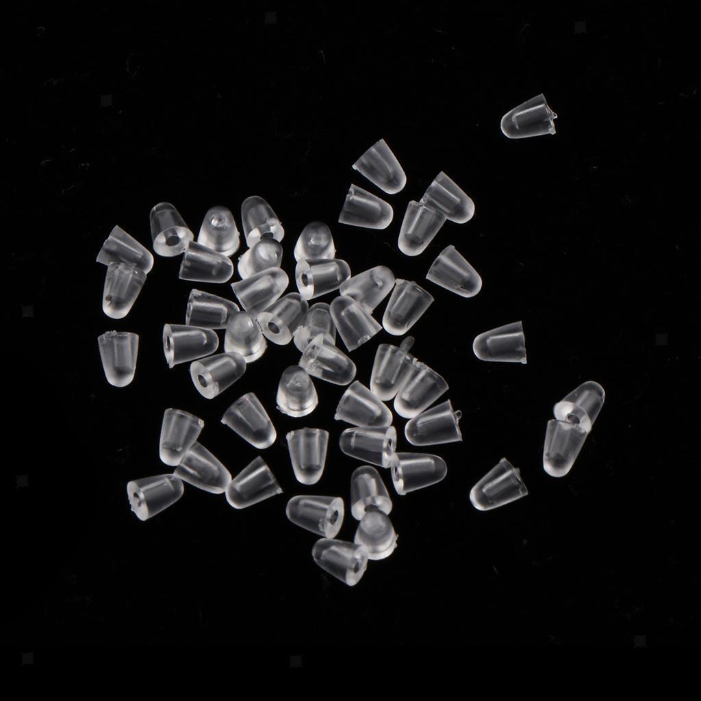 1000 Piece Cap Nut for Reading Spectacles Eye Glasses Repair Replacement Parts