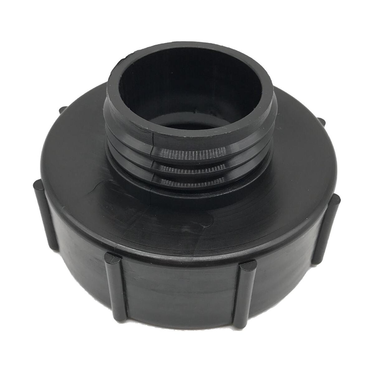 Ibc Tote Adapter Ibc Tote Drain Adapter Fittings Ibc Tote Tank Valve Adapter