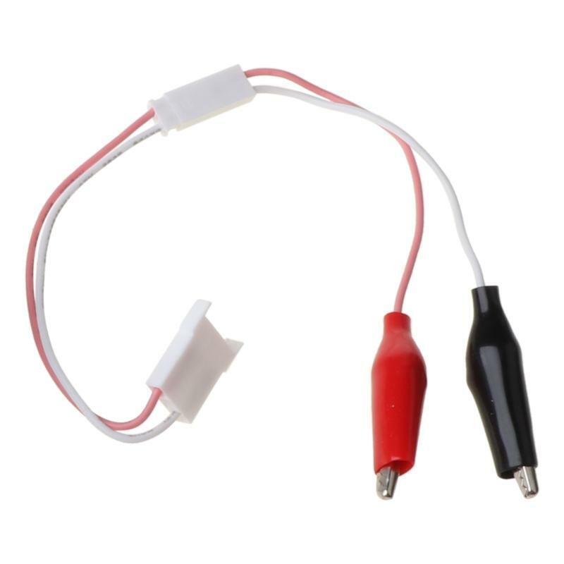 100% NEW CCFL Tester Laptop Screen Repair LCD TV Monitor Backlight Lamp Test