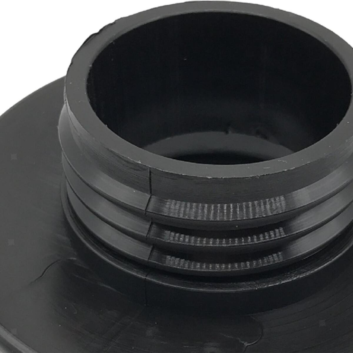 Ibc Tote Adapter Ibc Tote Drain Adapter Fittings Ibc Tote Tank Valve Adapter