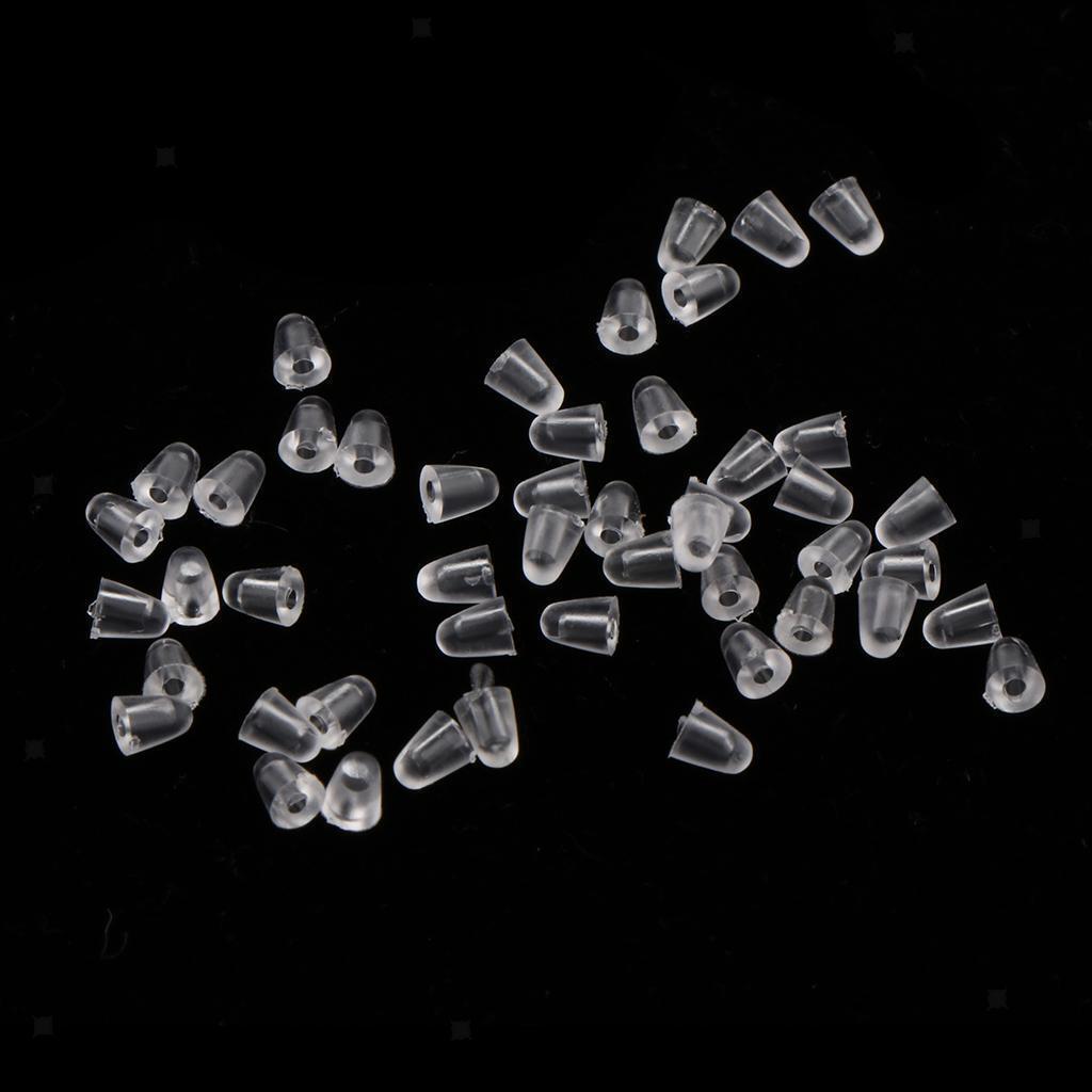 1000 Piece Cap Nut for Reading Spectacles Eye Glasses Repair Replacement Parts