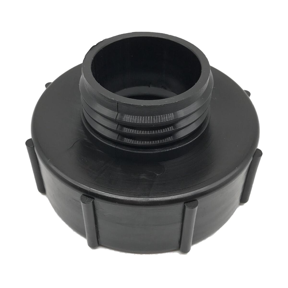 Ibc Tote Adapter Ibc Tote Drain Adapter Fittings Ibc Tote Tank Valve Adapter