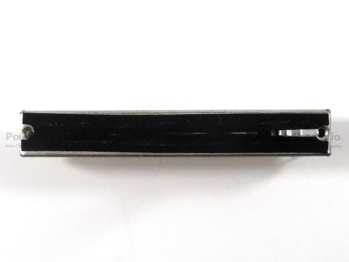 100 x Fader for Pioneer DJM400 DJM500 DJM600 DJM700 DJM800 DJM2000 DCV1010