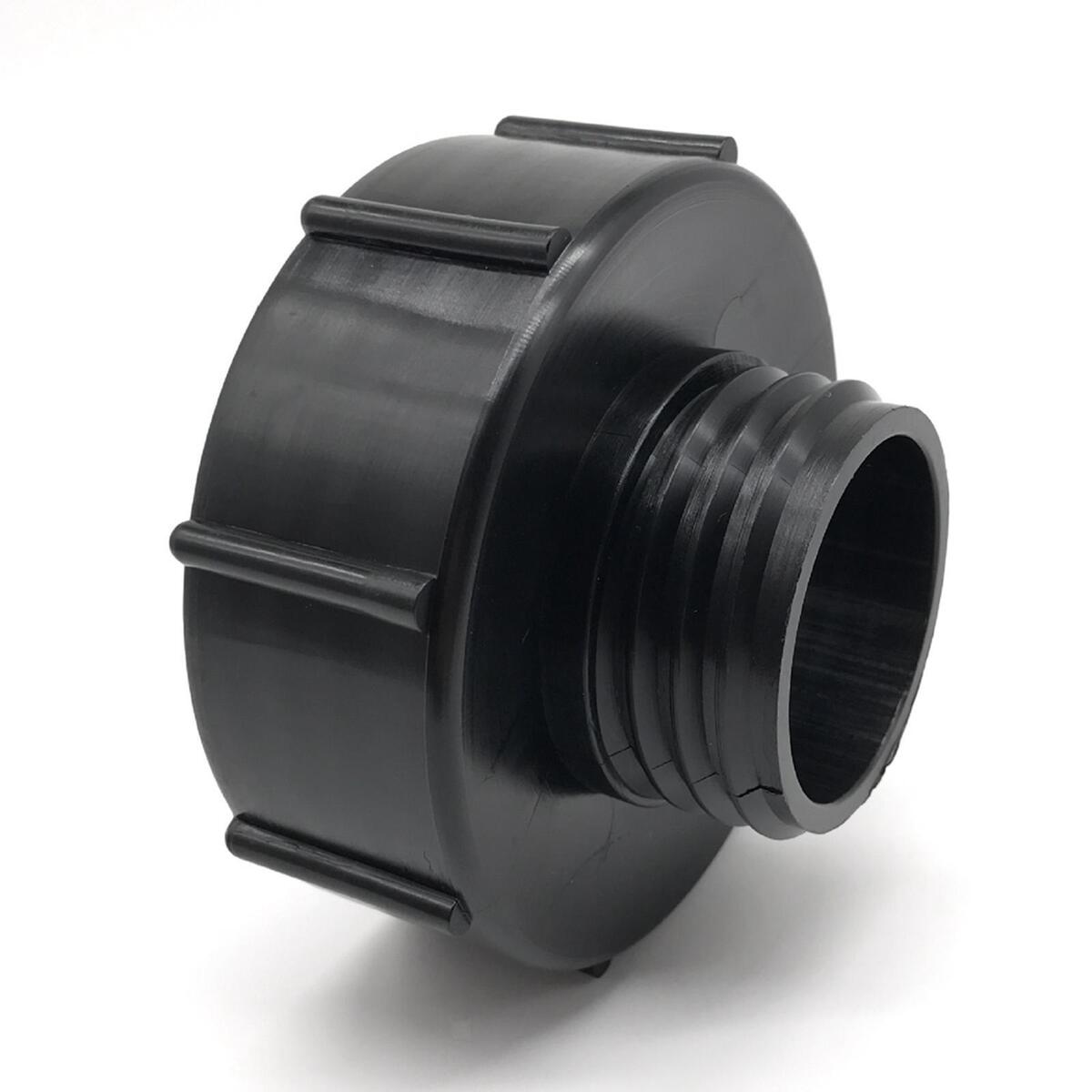 Ibc Tote Adapter Ibc Tote Drain Adapter Fittings Ibc Tote Tank Valve Adapter