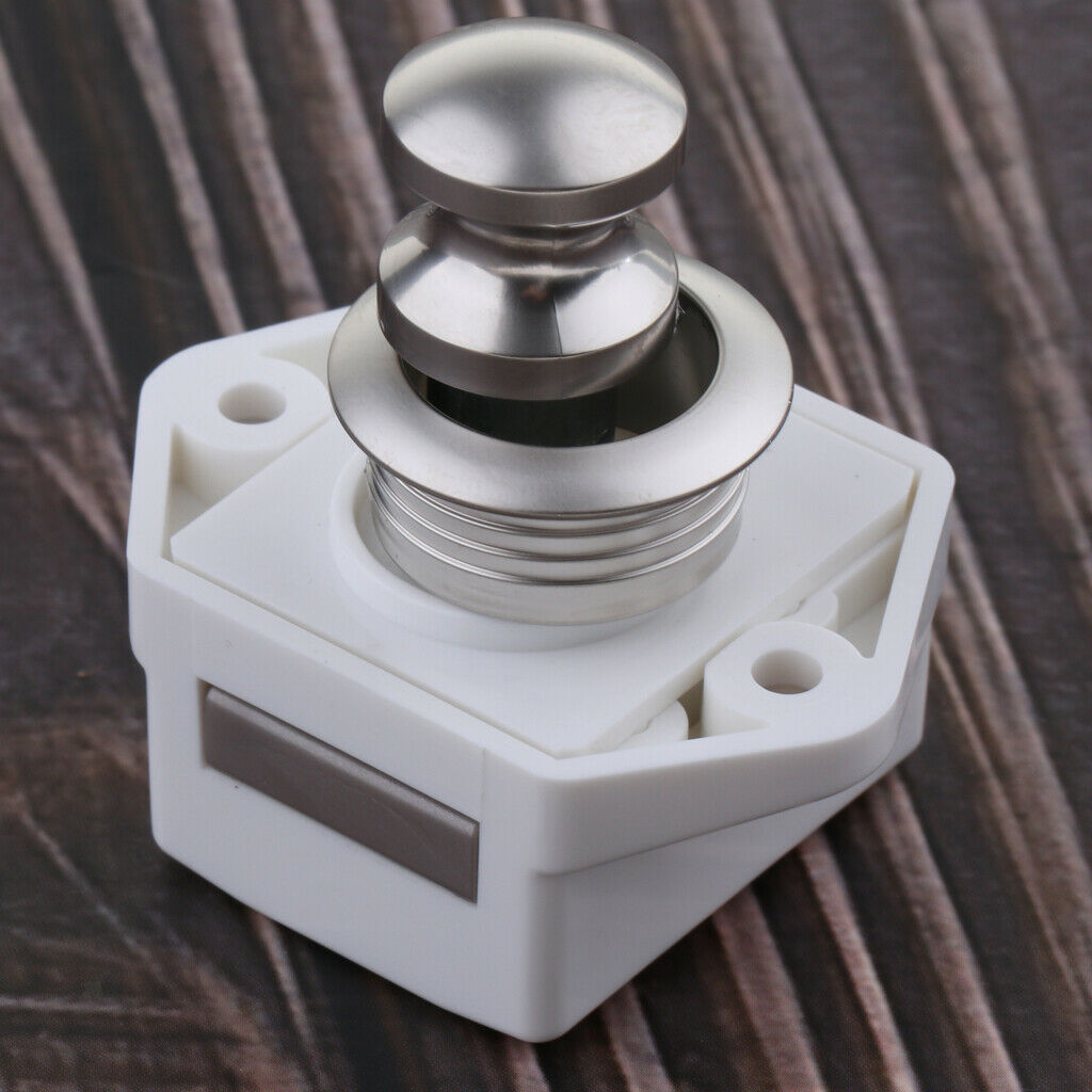 Baby Safety Cabinet Lock Child Safety Cabinet Latch For Home Safety Strap For