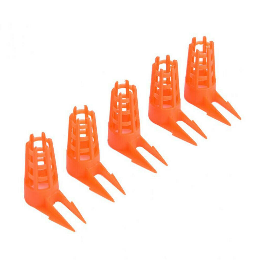 10pcs Bee Tool Beekeeping Supplies Bee Keeping Equipment