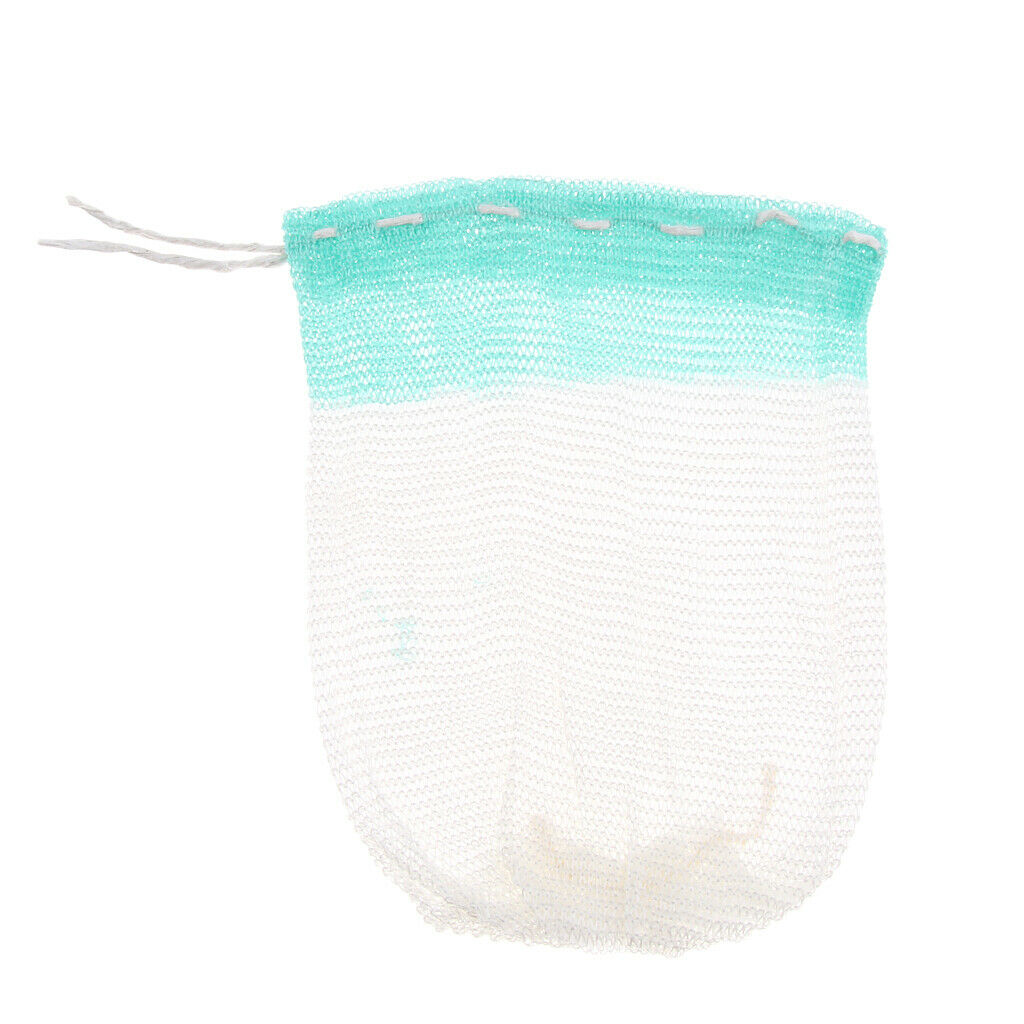 10 pcs Outdoor Camping Gas Lamp Lantern Replacement Mantles Covers