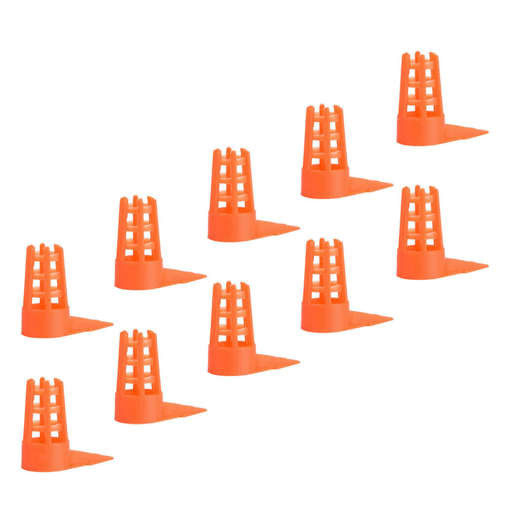 10pcs Bee Tool Beekeeping Supplies Bee Keeping Equipment