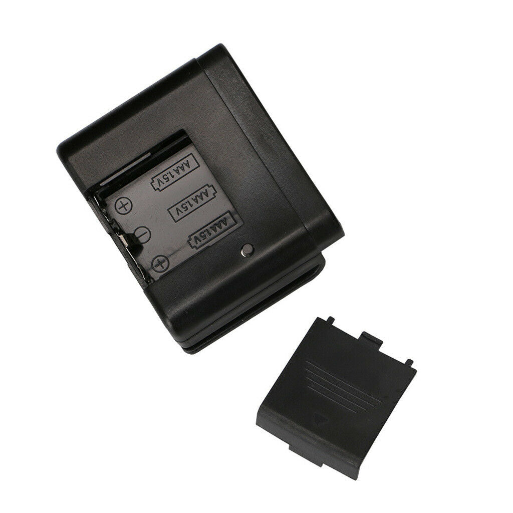 Outdoor Clip On COB LED Visor Light Battery Powered Hands Free Headlamp