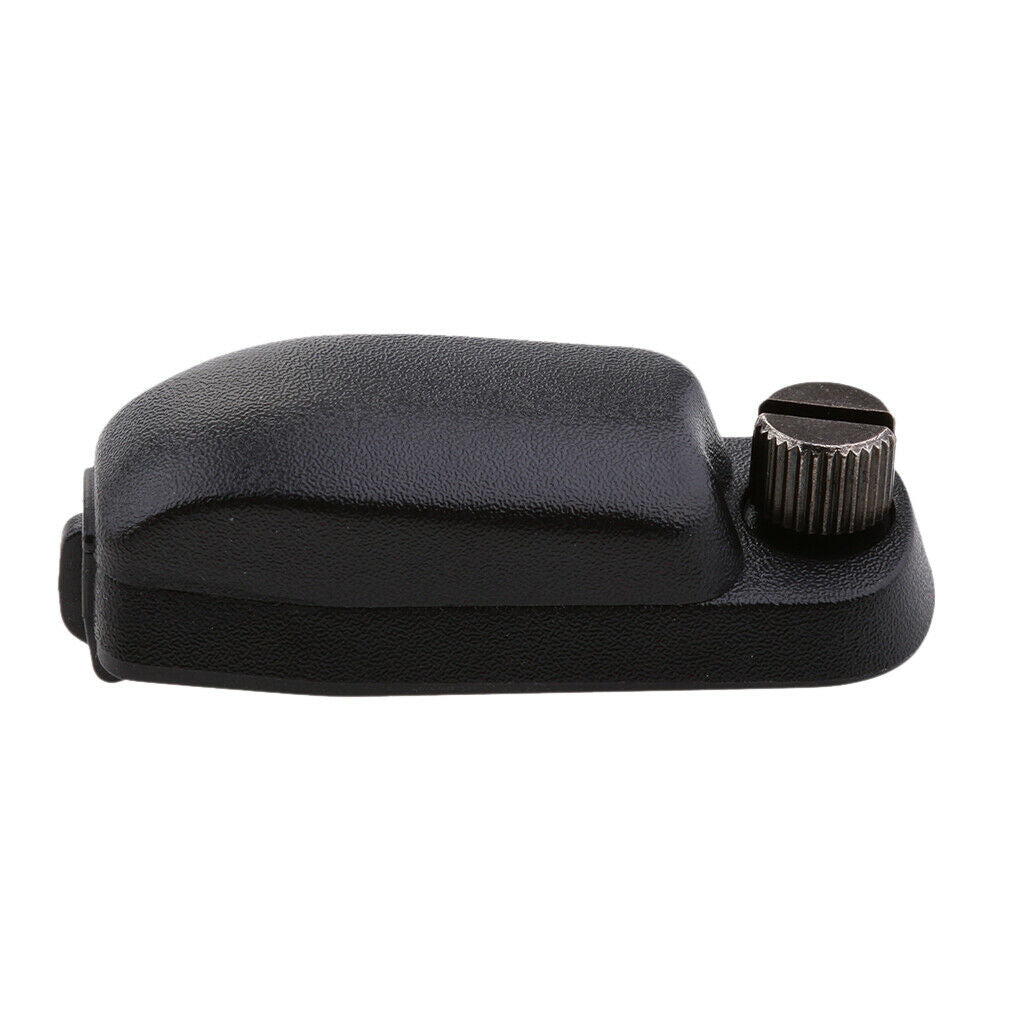 Audio Adaptor Adapter for   Walkie Talkie XPR6300 XPR6350 XPR6380