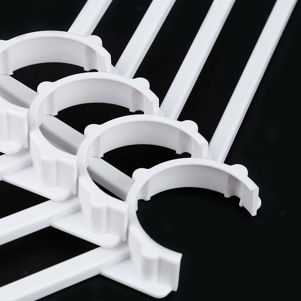 /Off Propeller Props Guard Bumper For