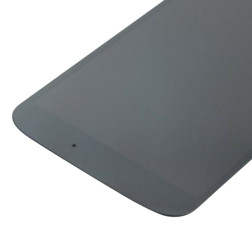 100% OEM LCD Display Touch Screen Digitizer Panel For Moto G4 XT1622 XT1625