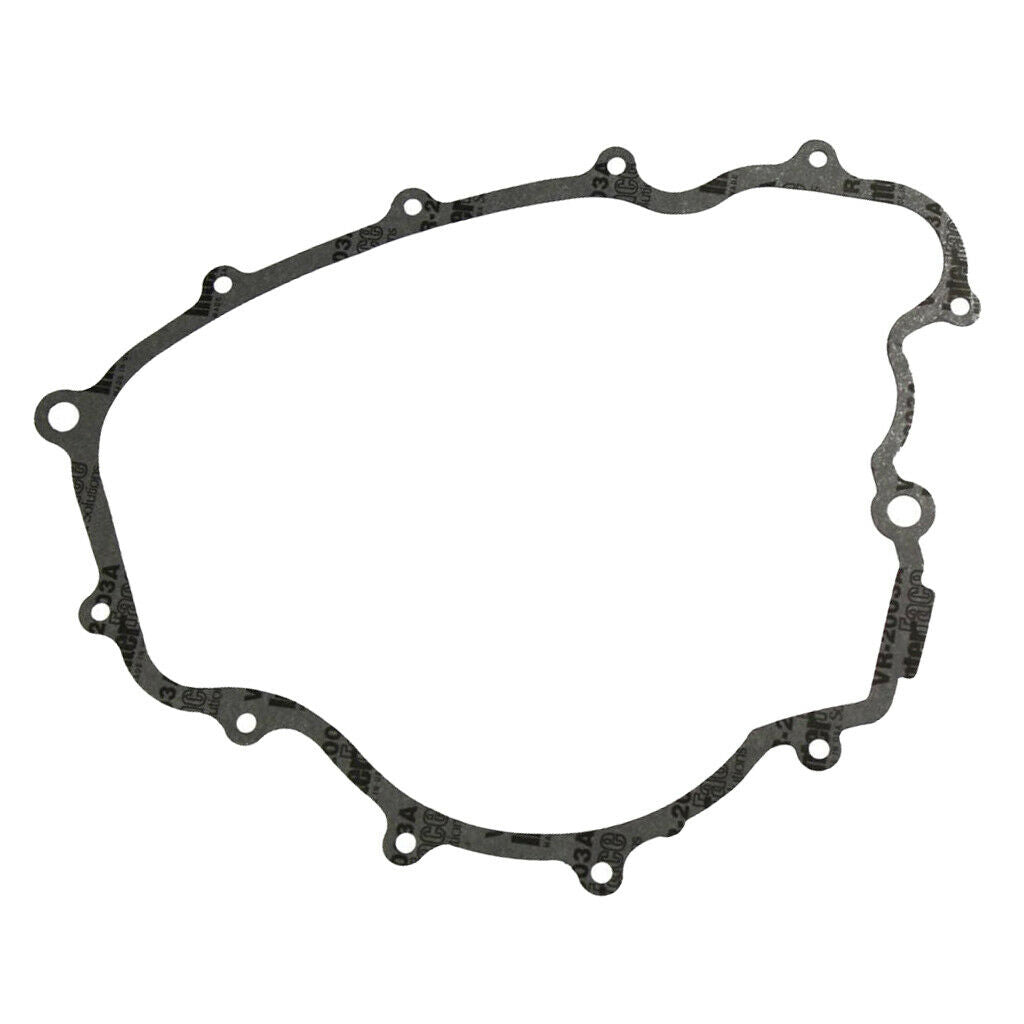 #0180-014002 Cylinder Engine Crankcase Cover For CFMOTO CF500 X5 CF188 Assy