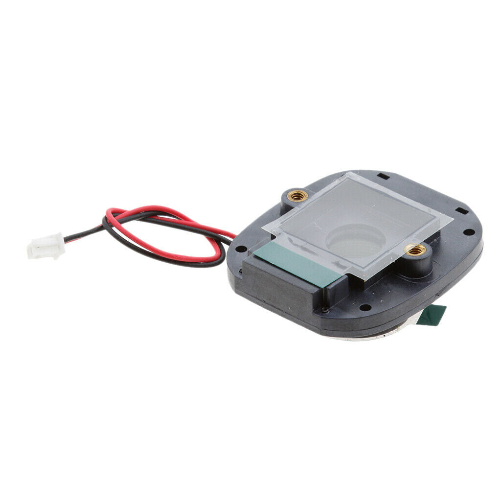 High Definition M12 IR CUT Filter Switcher for CCTV Security Camera