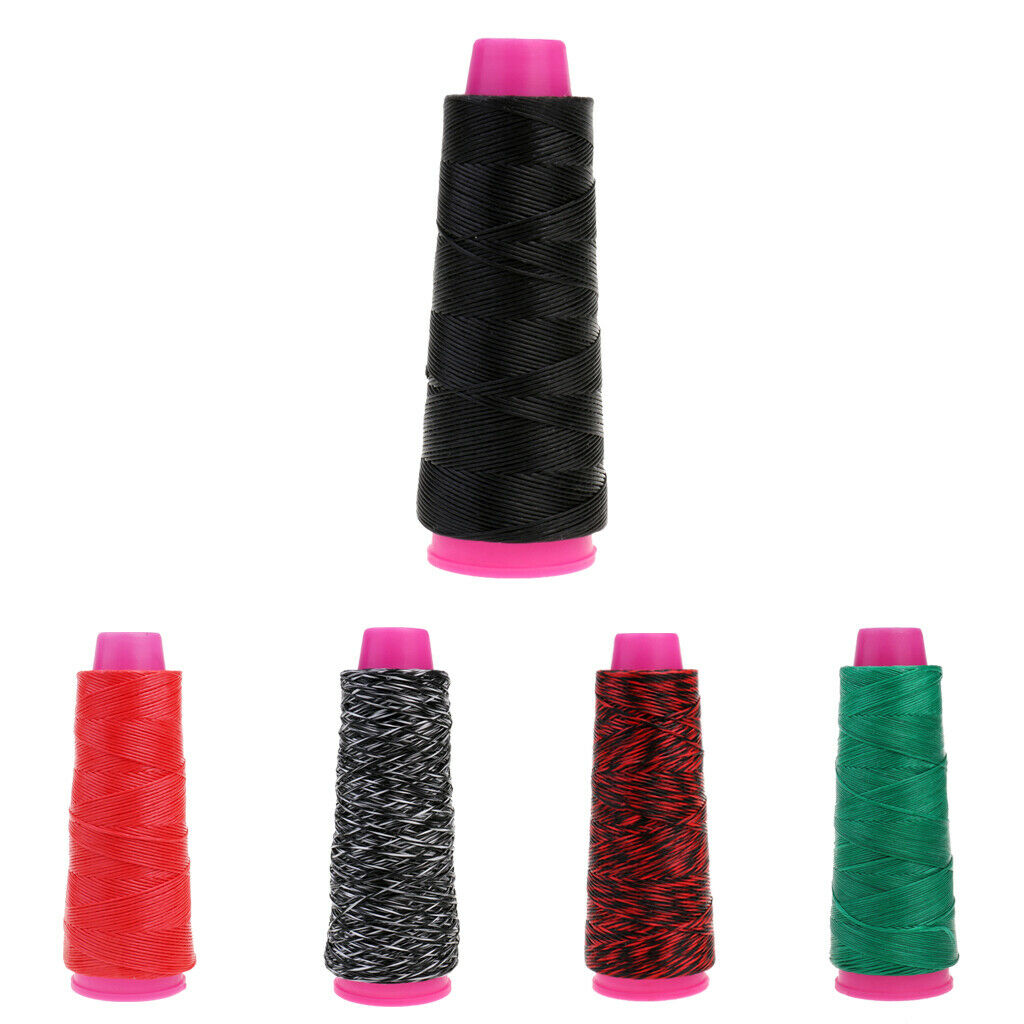 110m Archery Bowstring Bowstring Cord For Recurve / Compound Bow