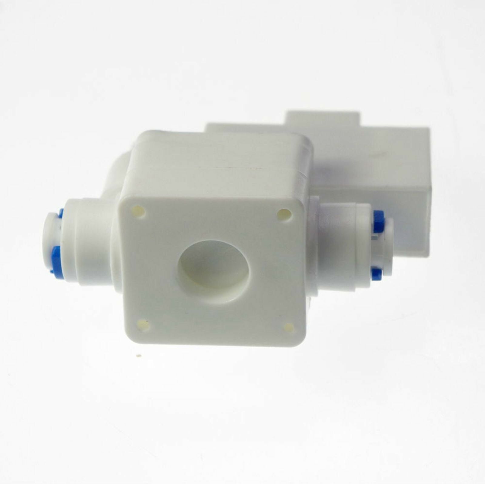 1PCS Reverse Osmosis Tank High Pressure Switch Aquarium RO Water 1/4“OD Connect