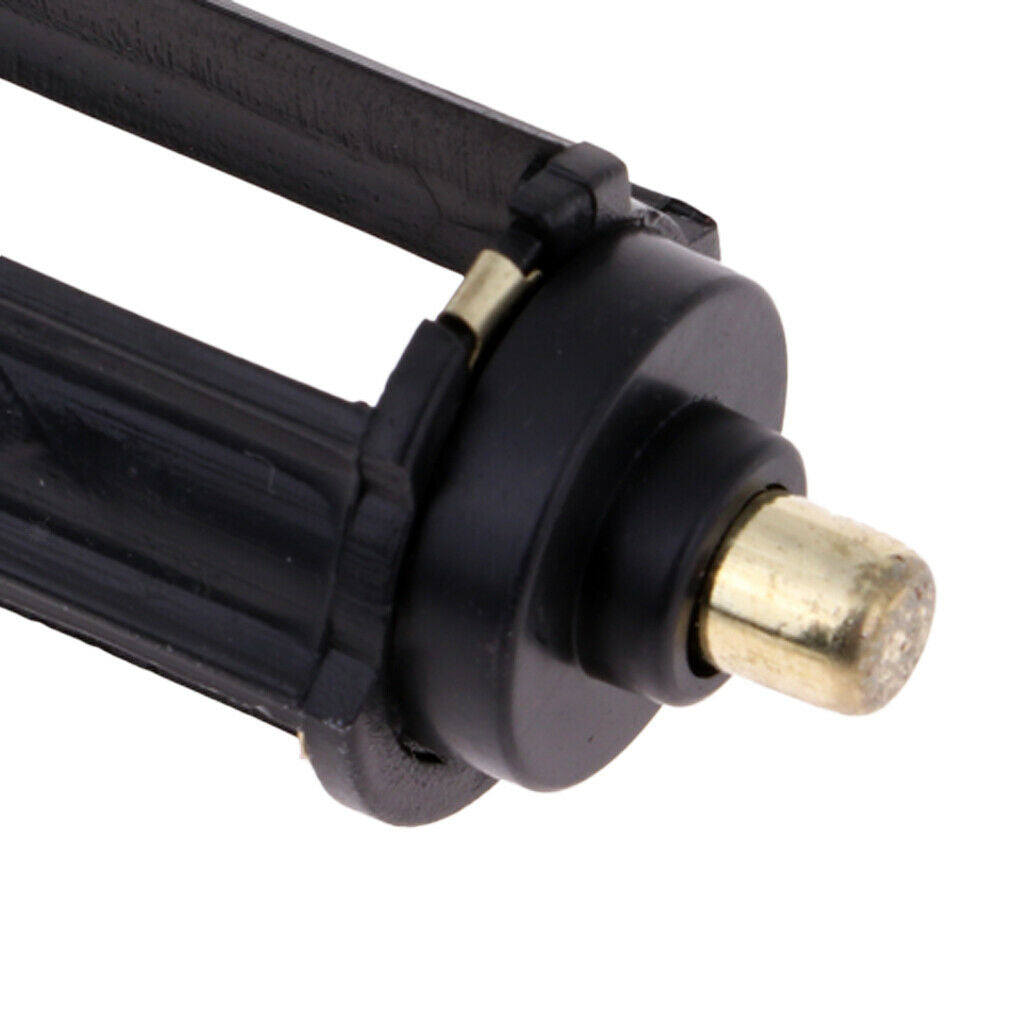 5pcs 3 AAA Battery Holder Case Box For Flashlight Torch Lamp Light Adapter