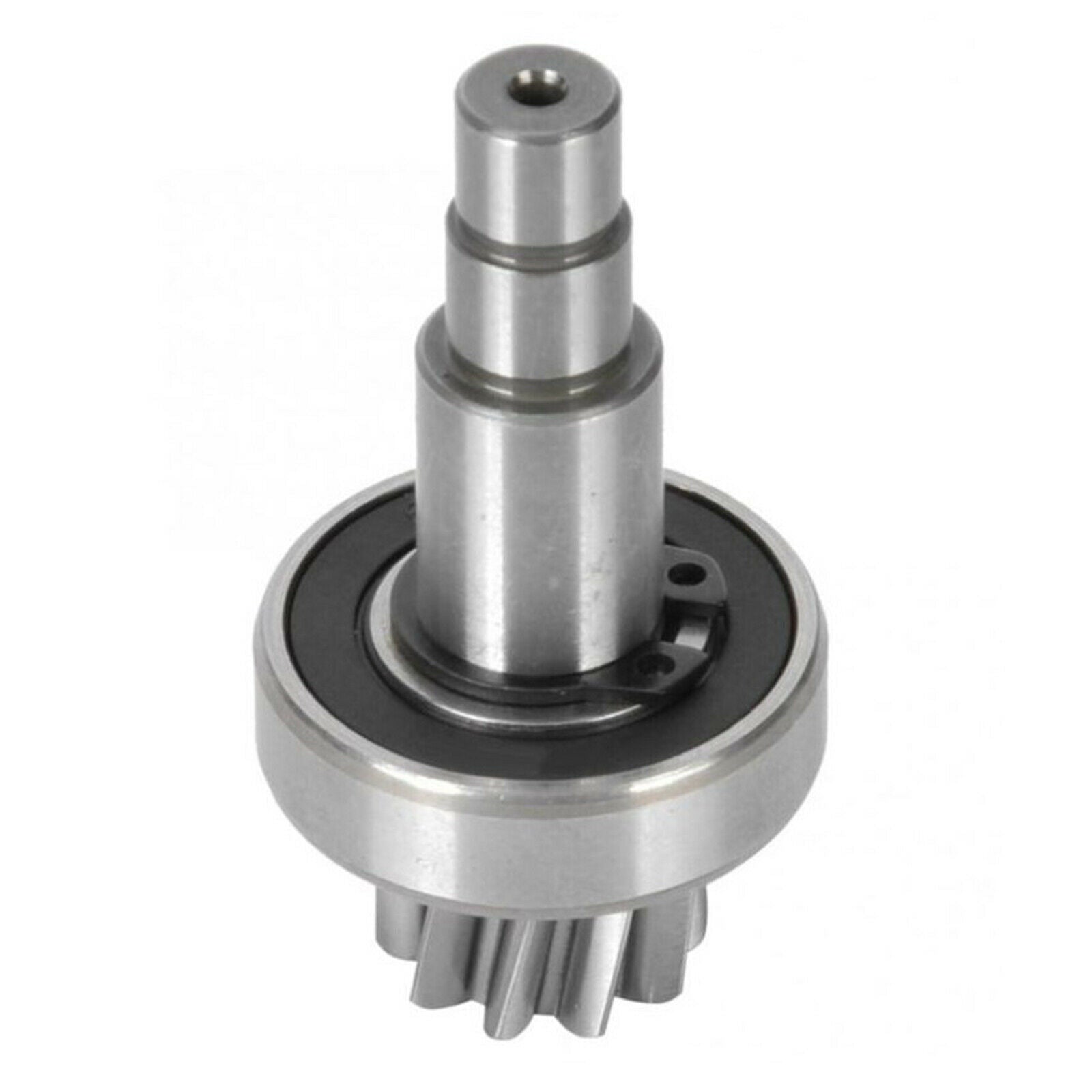 Pinion Gear 75cm E-Bike Accessories Pinion for Electric Bicycle Motor TSDZ2