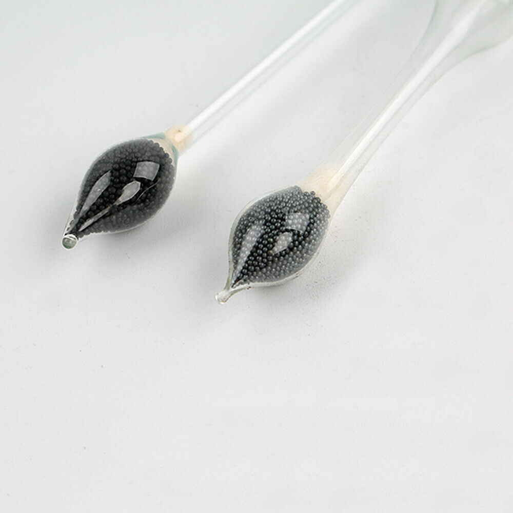 Densitometer Hydrometer 0-70/specific Light Meter 0.7-1.0 Lab Equipment Supplies