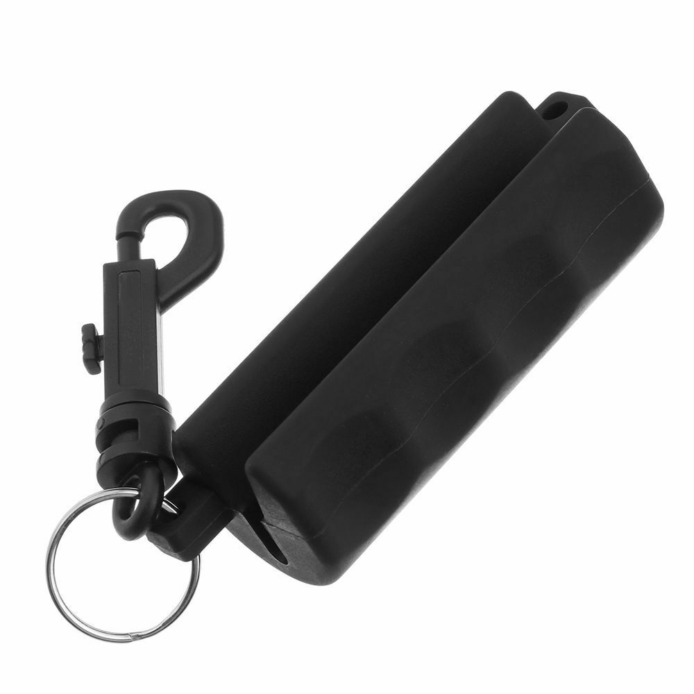 Target Auxiliary Tools Arrows Target Remover Arrow Puller Archery Accessories