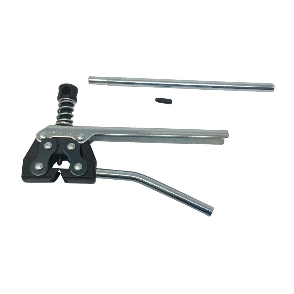 #60 #80 #100 A2100 Roller Chain Detacher Breaker Cutter for ATV / Go Kart / Bike