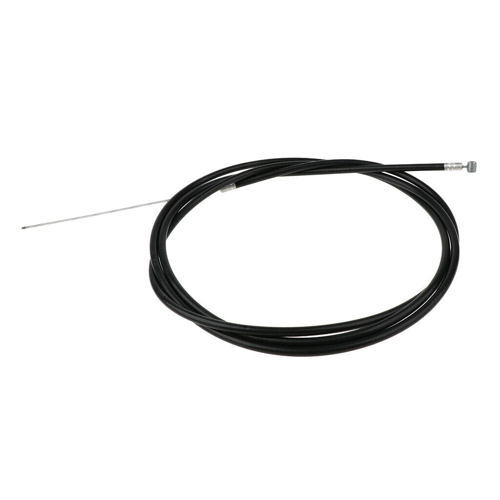 Heavy Duty 186cm / 73inch Brake Cable With