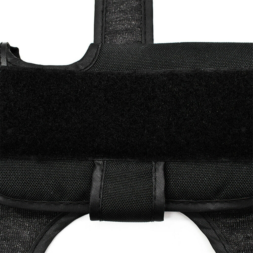 Sports Ski Gloves Warm Winter Gloves Waterproof Cycling Gloves