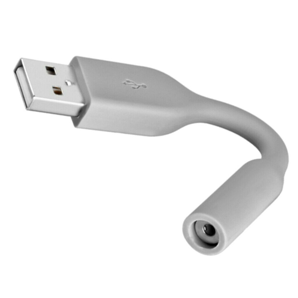 Replacement USB Charger And Data Transfer Cable for Jawbone UP24 Wristband