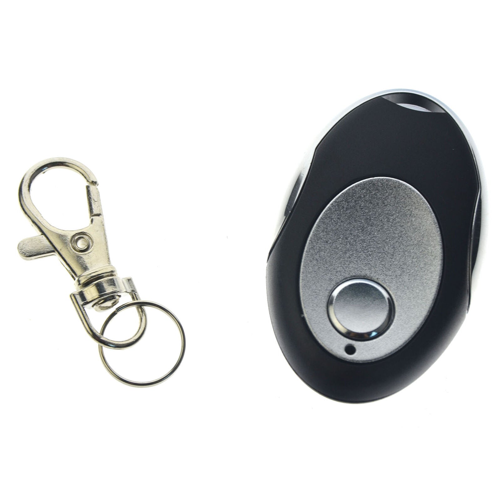 For LiftMaster Garage Door Opener Remote Control Part Mini Red Learn Button