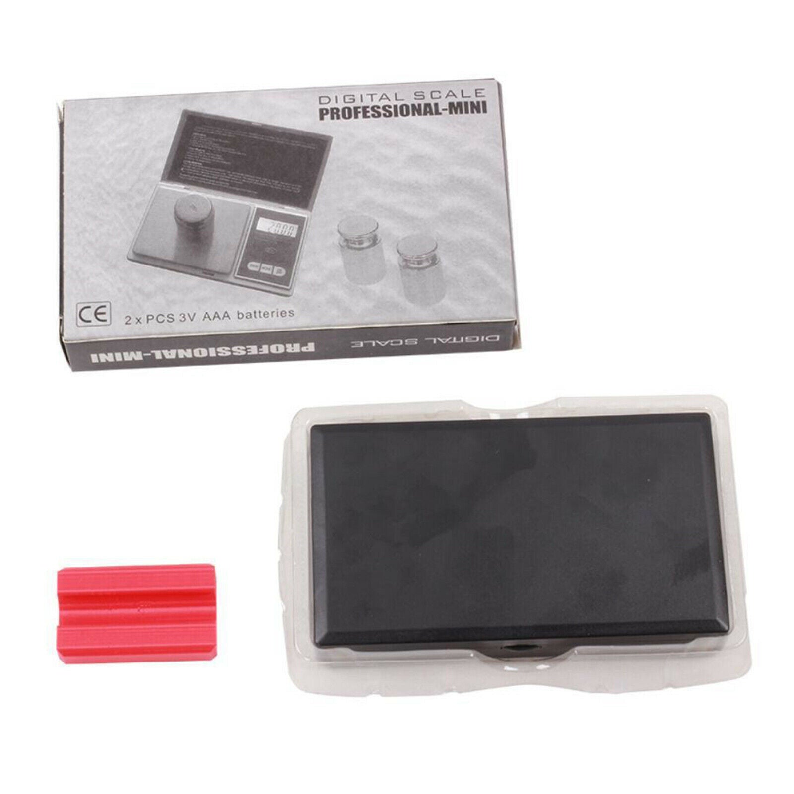 Archery Scale Grain/Gram Scales Arrow Scale Digital Grain Arrow Head Archery