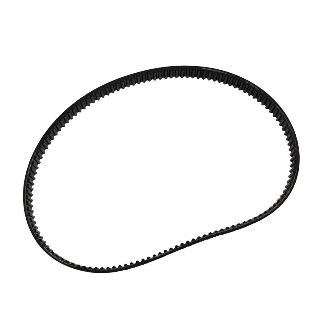 -384-12 Replacement Electric E-bike Scooter Transmission Belt Brand New