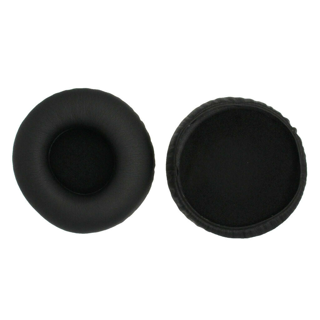 Earpads Ear Tips Cushion Replacement Repair for AKG Y50 Y55 Y50BT Headphone