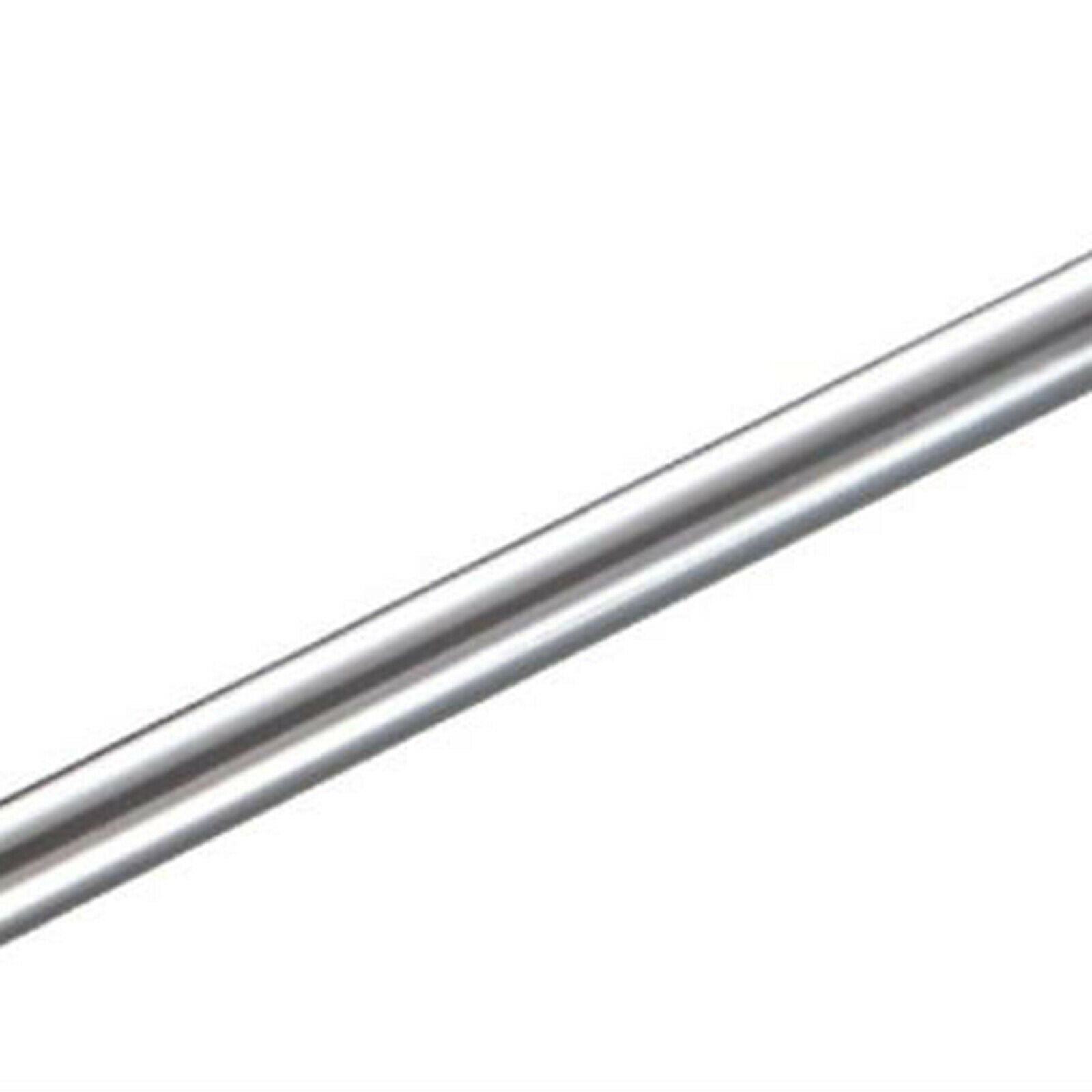 Camp Dutch Oven Lid Lifter Lifting Carrying Dutch Ovens Scratch Resistant