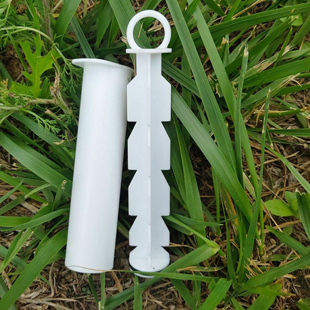 Bite Kit Suction Tool Mosquito Bite Sucker Bug Bite Thing Bug Bite Itch Relief