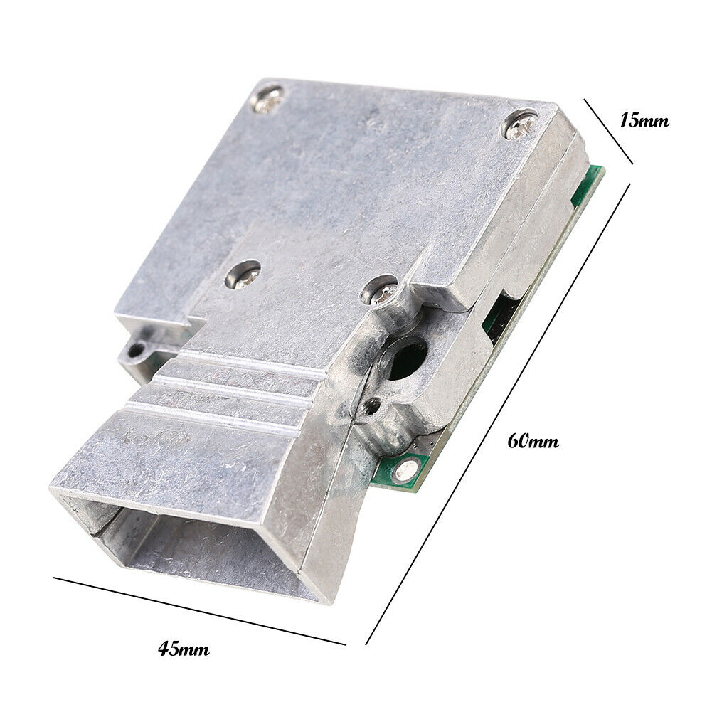 Car Radar Detector Vehicle Speed Warning X K CT La Band Anti Radar Detector @