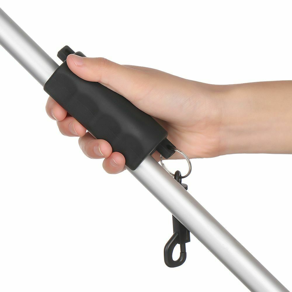 Target Auxiliary Tools Arrows Target Remover Arrow Puller Archery Accessories