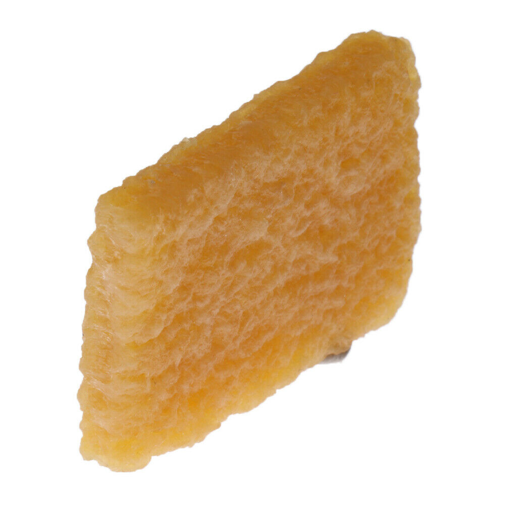 2pcs Rubber Skateboard Deck Grip Tape Dust & Dirt Removing Cleaning Eraser