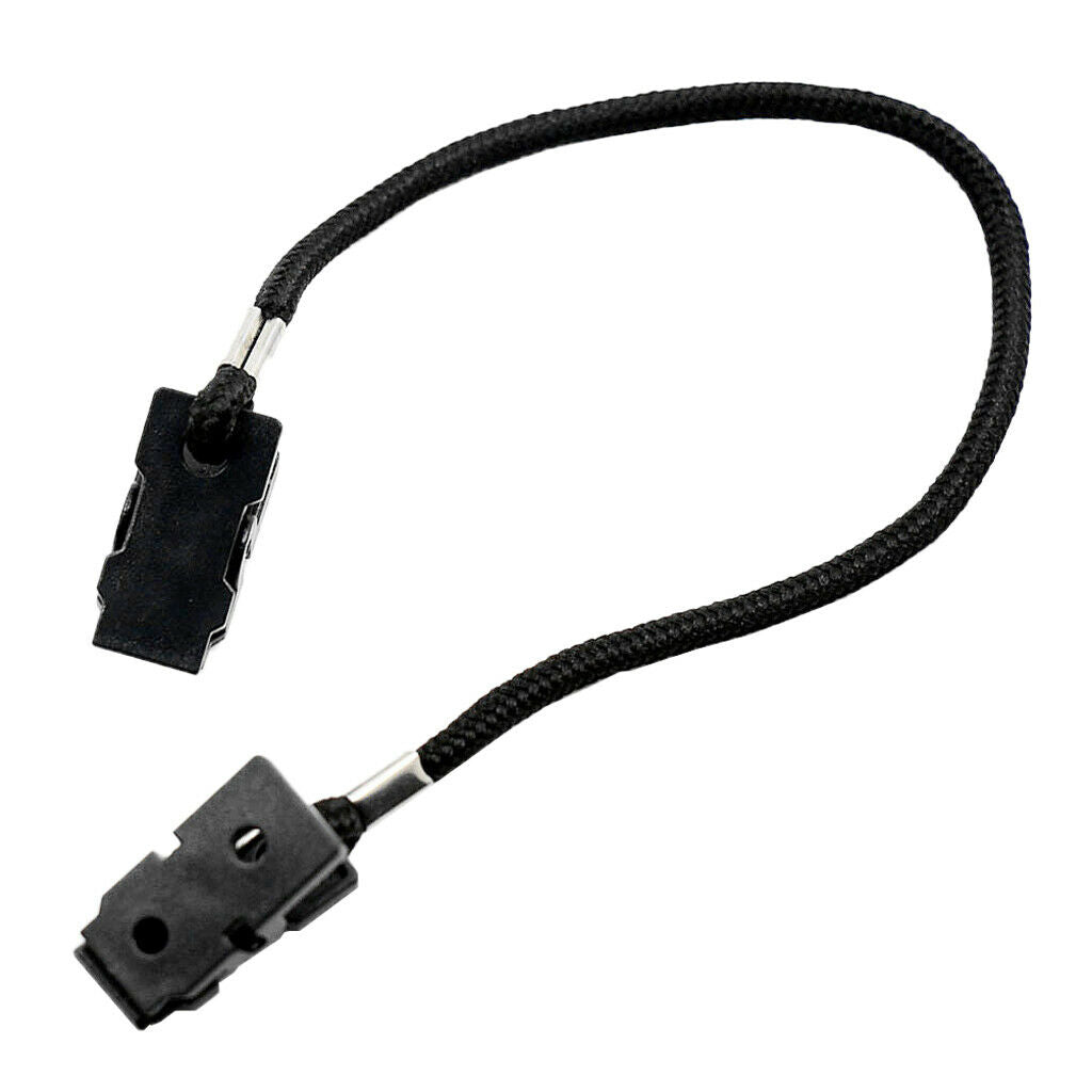 Hat Retainer Clip Eyewear Retainer Strap Hat Holder Cord for Cycling